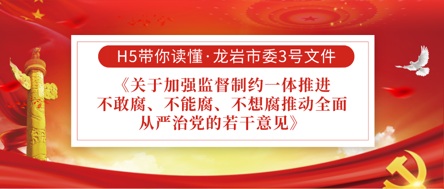 6f1eab55eee52611c59d5094d654834.png